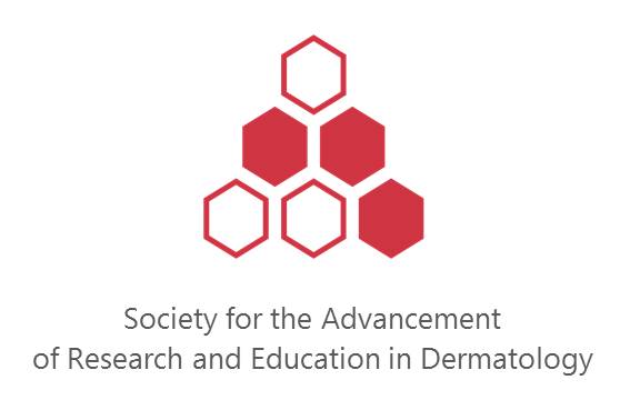 Inflammatory Skin Disease Summit 2023